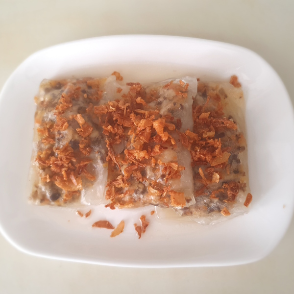 banh cuon